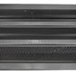 Gable Vulcan Vent