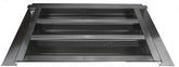 Vulcan Fire Resistant Gable Vent