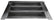 Vulcan Fire Resistant Gable Vent