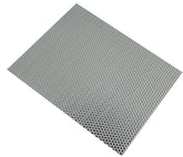 Vulcan Vents Fire-Resistant Interior Matrix