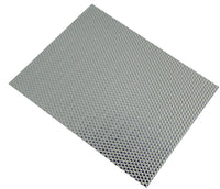 Vulcan Vents Fire-Resistant Interior Matrix