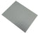 Vulcan Vents Fire-Resistant Interior Matrix