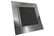 Industrial air filter