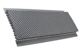 Vulcan Fire Stopping Continuous Soffit Vent