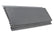 Vulcan Fire Stopping Continuous Soffit Vent