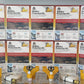 WASP Community Packs