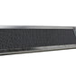 Standard Eave Vulcan Vent