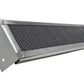 Standard Eave Vulcan Vent