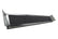 Vulcan fire-resistant eave vent