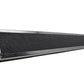 Standard Eave Vulcan Vent