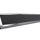 Standard Eave Vulcan Vent