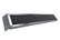 Vulcan Fire & Ember Resistant Eave Vent