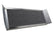 Vulcan Eave Vent for wildfire protection