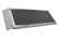 Vulcan Fire Stopping Eave Vent