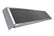 Vulcan Fire Resistant Eave Vent