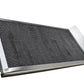 Standard Eave Vulcan Vent