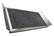 Vulcan Fire Resistant Vent