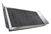 Vulcan Fire Resistant Vent
