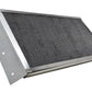 Standard Eave Vulcan Vent