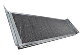 Vulcan Fire Resistant Eave Vent