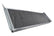 Vulcan Fire Resistant Eave Vent