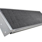 Standard Eave Vulcan Vent