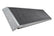 Vulcan fire-resistant eave vent designed