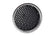 Vulcan Fire Resistant Mesh Face Eave Circle Vent
