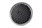 Vulcan Fire Resistant Mesh Face Eave Circle Vent