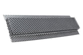 Vulcan Technologies Fire Stopping Continuous Soffit Vent