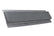 Vulcan Technologies Fire Stopping Continuous Soffit Vent