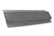 Vulcan Technologies Fire Stopping Continuous Soffit Vent