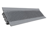 Vulcan Fire Stopping Continuous Soffit Vent
