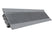 Vulcan Fire Stopping Continuous Soffit Vent