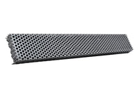 Vulcan Fire Stopping Continuous Soffit Vent