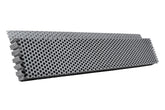 Vulcan Fire Stopping Continuous Soffit Vent