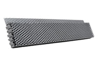 Vulcan Fire Stopping Continuous Soffit Vent