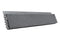 Vulcan Fire Stopping Continuous Soffit Vent