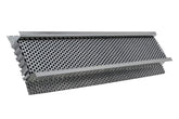 Vulcan Technologies Fire Stopping Continuous Soffit Vent