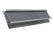 Vulcan Technologies Fire Stopping Continuous Soffit Vent