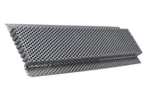 Vulcan Technologies Continuous Soffit Vent
