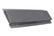 Vulcan Technologies Continuous Soffit Vent