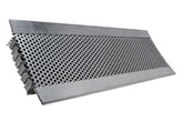 Vulcan Technologies Fire Stopping Continuous Soffit Vent