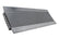 Vulcan Technologies Fire Stopping Continuous Soffit Vent