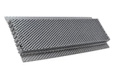 Vulcan VSC25120 Fire Stopping Continuous Soffit Vent