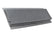 Vulcan VSC25120 Fire Stopping Continuous Soffit Vent
