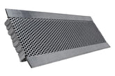 Vulcan Fire Stopping Continuous Soffit Vent
