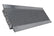 Vulcan Fire Stopping Continuous Soffit Vent