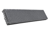Vulcan Fire Stopping Continuous Soffit Vent