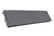 Vulcan Fire Stopping Continuous Soffit Vent